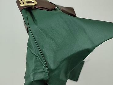 marks spencer eu: Spodnie materiałowe damskie, rozmiar S — 5