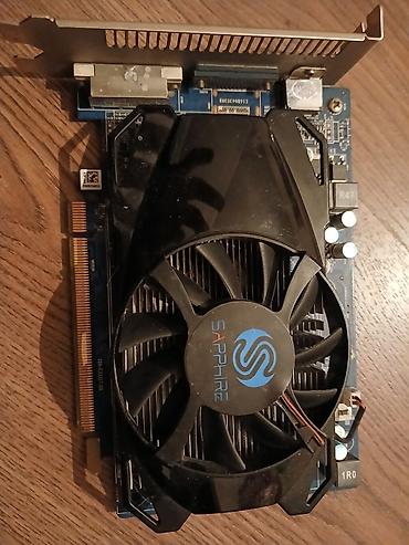 Блоки питания: Блок питания, Б/у, 560 Вт, 560 Вт — 12