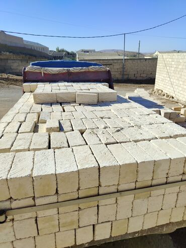 Пиломатериалы: Кубики, 39х19х19 см, Бесплатная доставка, Нет кредита