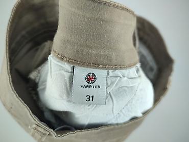 still buty: Spodnie materiałowe damskie, rozmiar L — 6