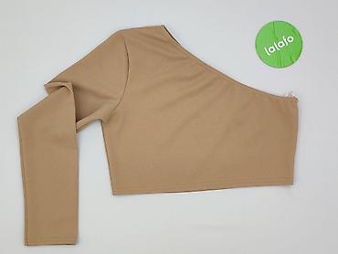 asos: IX London, Top damski, rozmiar L — 2