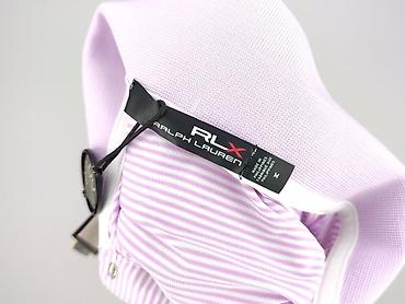 yupoo ralph: Ralph Lauren, Damska koszulka polo, rozmiar M — 4