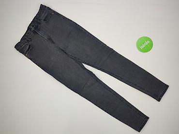 empyre jeans: Sinsay, Jeansy damskie, rozmiar M — 2