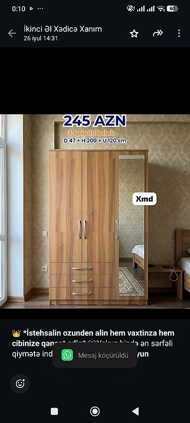 👑 **İstehsalin ozunden alin hem vaxtinza hem cibinize qənaət edin** lalafo.az -da 👑 **İstehsalin ozunden alin hem vaxtinza hem cibinize qənaət edin**