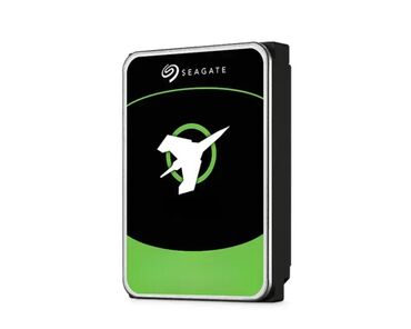 ajfon 7 polovan cena: Brand: SEAGATE Model: SEAGATE 20TB 3.5 inča SATA III 256MB 7200rpm