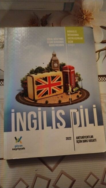 Səliqəli işlədilib