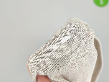 sweter cubus: Sweter damski, rozmiar 3XL — 4