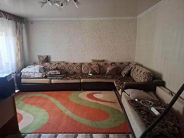 20 м²