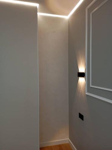 Ремонт под ключ: Ремонт под ключ | Балконы, Квартиры, Бани Больше 6 лет опыта at lalafo.kg — 9 Ремонт под ключ: Ремонт под ключ | Балконы, Квартиры, Бани Больше 6 лет опыта — 9