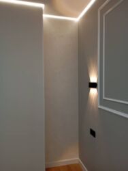 Ремонт под ключ: Ремонт под ключ | Балконы, Бани, Ванны Больше 6 лет опыта — 9