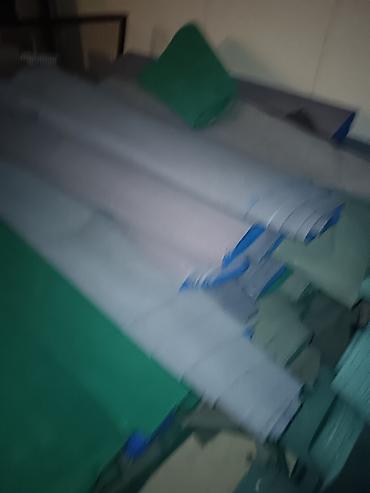 Xalçalar: Xalça İran, Kredit yoxdur — 14