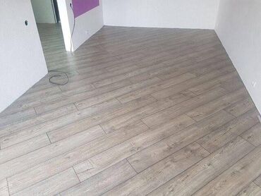 Напольные работы: Укладка пола | Паркет Больше 6 лет опыта — 6