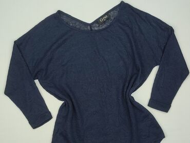 Women's blouse, Gina, size M (EU 38)