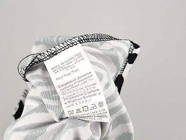 amisu set: Shein, Bluzka damska, rozmiar S — 5