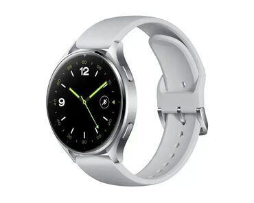 protočni bojler za kupatilo cena: Osnovne karakteristike: Model: XIAOMI Watch 2 Silver Cena: 18,140 RSD