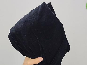 doolapa second hand: S.Oliver, Spódnica damska, rozmiar S — 5