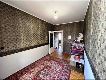 Продажа квартир: 3 комнаты, 70 м², 106 серия, 9 этаж, Старый ремонт — 9