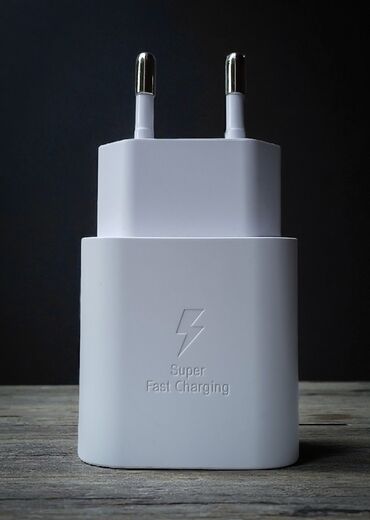 apple adapter: Adapter Samsung, Yeni