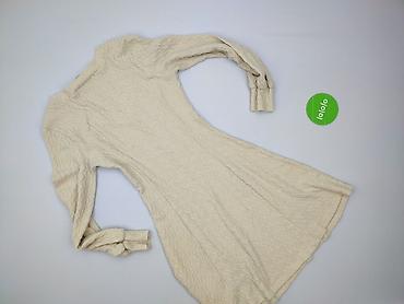 czat h: Shein, Sukienka damska, rozmiar S — 3