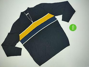 kurtki tk maxx: Tu, Sweter dla mężczyzn, rozmiar XL — 2