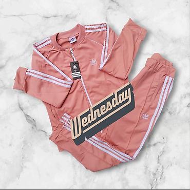 stumble guys h: L, XL, 2XL — 1