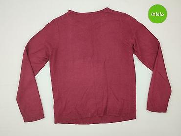 stantex swetry: Inextenso, Sweter damski, rozmiar M — 3