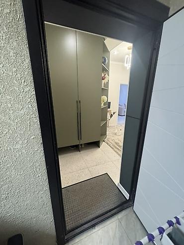 Продажа квартир: 1 комната, 37 м², 8 этаж, Дизайнерский ремонт — 9