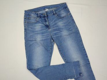 Jeans for women, Beloved, size M (EU 38)