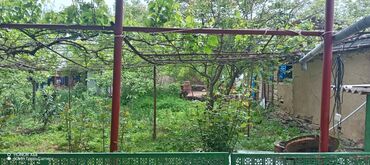 Həyət evləri və villaların satışı: 15 otaq, 300 kv. m, Kredit yoxdur, Orta təmir -da lalafo.az — 14 Həyət evləri və villaların satışı: 15 otaq, 300 kv. m, Kredit yoxdur, Orta təmir — 14