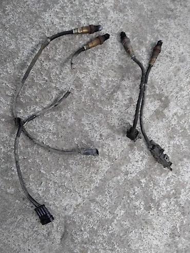 mucar dijagnostika: Alfa Romeo 156 JTS SONDE. Alfa Romeo 156 JTS SONDEOriginalni delovi — 2