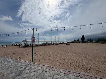 джой коляска: 🏡Уютный коттедж для комфортного отдыха . 📍Сары-Ой Asia Palace ✨Для — 6
