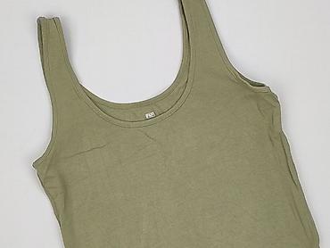 cheap tshirts: F&F, Top damski, rozmiar S — 1
