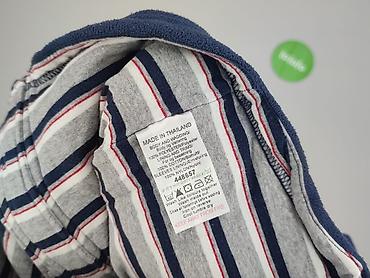bluza next: Kurtka przejściowa, Next, 2-3 lat, 92-98 cm, stan - Bardzo dobry — 7