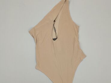 bluzki body koronka: Bodies, Prettylittlething, S (EU 36), condition - Perfect