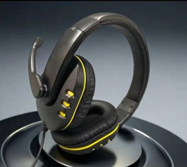 Рюкзаки: Рюкзак, Материал: Комбинированный материал, Женские, Новый — 10