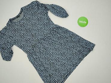 florence fred: Stradivarius, Sukienka damska, rozmiar S — 2