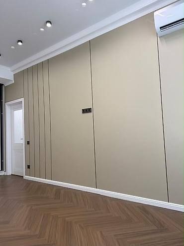1 комната, 37 м², Элитка, 13 этаж, Дизайнерский ремонт
