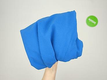 sukienka chabrowa plus size: Spódnica damska, rozmiar 2XL — 4