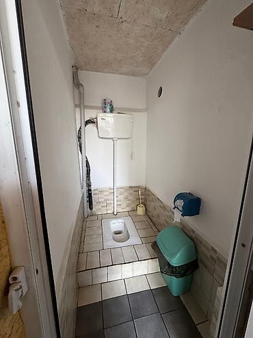 Продажа участков: 4 соток, Для строительства, Договор дарения, Красная книга, Тех паспорт at lalafo.kg — 12 Продажа участков: 4 соток, Для строительства, Договор дарения, Красная книга, Тех паспорт — 12