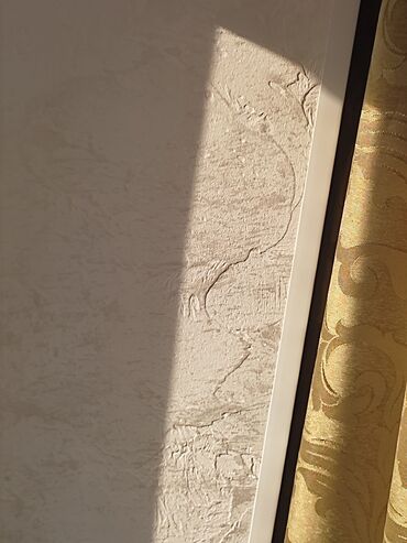 Другие малярные работы: Больше 6 лет опыта — 10