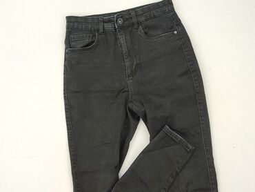 cross jeans zakręt: ONLY, Джинси жіночі, розмір S