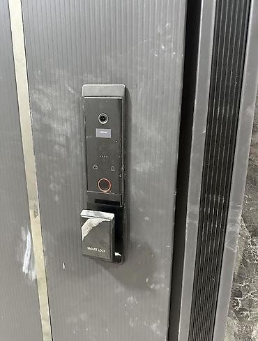 политех: Сдан, Элитка, 1 комната, 48 м² — 7