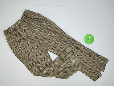 vistula capri: Spodnie materiałowe damskie, rozmiar S — 3