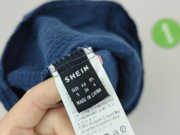 staniki 70a: Shein, Sukienka damska, rozmiar S — 5