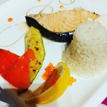 развивающий центр: Курсы | Кондитеры, Повара Выдается сертификат, Помощь в трудоустройстве