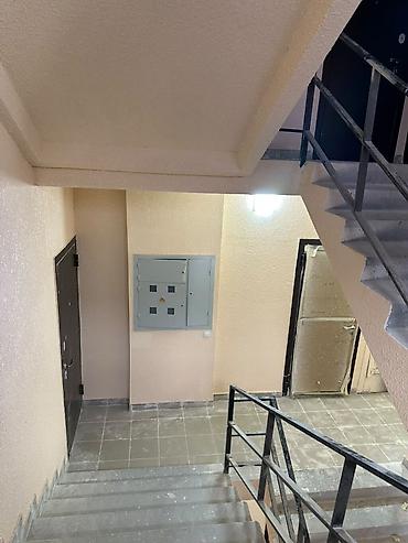 Продажа квартир: 1 комната, 44 м², Технопарк 106 серия, 5 этаж, Свежий ремонт — 15