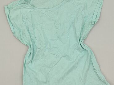 koszulki wisla plock: Sinsay, Women`s T-shirt, size S