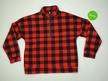 primark fleeces: Primark, Polar damski, rozmiar S — 2