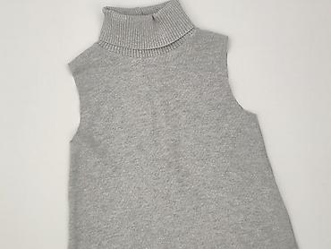 wassyl golf: Zara, Golf damski, rozmiar S — 1