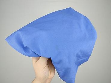 pull and bear rozmiary spodni: Spodnie materiałowe damskie, rozmiar S — 7